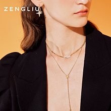 秋冬新款星星針織撞色毛邊高腰A字包臀裙辣妹顯瘦半身裙Y2K千禧辣妹裙裝復古街頭短裙 歷史價格詳細信息