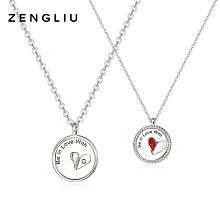 一生鎖愛情侶戒指925純銀一對活口可調節男女結婚對戒簡約送女友 歷史價格詳細信息