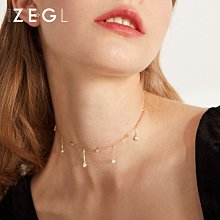 設計感流動S型別女高檔百搭西裝胸精致水鉆簡約優雅胸花配飾~告白氣球 歷史價格詳細信息