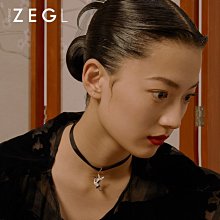 小眾設計師潮牌女包撞色鏈條小方包2023新款休閒百搭單肩包斜挎包 歷史價格詳細信息