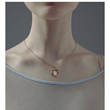 小眾設計感吊燈文藝復古臥室燈綠玻璃燈茶房書房餐廳陽臺意式吊燈 歷史價格詳細信息