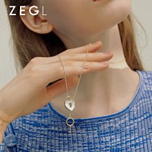 2019新款帶鑰匙鎖不鏽鋼金屬工具櫃多功能車庫展示櫃 歷史價格詳細信息