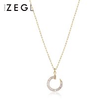 簡約時尚 圓環草編手提包 中小方包 草編包 沙灘包 編織包 單肩斜背包 手提包 渡假 歷史價格詳細信息