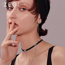 韓式設計師簡約創意客廳美容院酒店休息區弧形組合極簡布藝沙發 歷史價格詳細信息