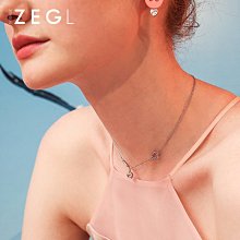 創意愛心投影雙用usb充電打火機 送男友送老公愛心摺疊點菸器 歷史價格詳細信息