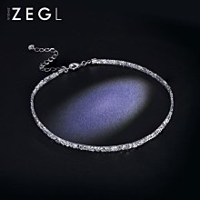 項 女閃 轉運珠銀吊墜女項 鎖骨日韓銀生日禮物送女友XDY超夯 正品 活動 優惠 歷史價格詳細信息