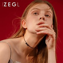 項鏈繩女飾品流行首飾原創手工編織鍍金吊墜掛件送媽媽2020年新款 歷史價格詳細信息