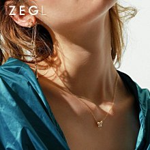 韓版簡約網紅鏈條包包 新款潮學生百搭斜背包側背包 女生秋冬ins單肩斜挎大容量水桶包 流行 精品 歷史價格詳細信息