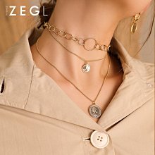 古人很潮套書: 這些皇帝很有事+這些軍師不正常 (2冊合售)/夜觀天花板 eslite誠品 歷史價格詳細信息