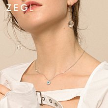 品名: 韓版學生針織開衫中長款長袖口袋毛衣外套(酒紅色) J-12941 歷史價格詳細信息
