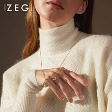 年新款潮紐扣珍珠星球耳釘女銀西太后氣質小眾設計感耳環耳飾 歷史價格詳細信息