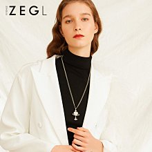 宇宙的百慕達三角。黑洞。民國 69年初版 恆星科學圖書出版社 歷史價格詳細信息