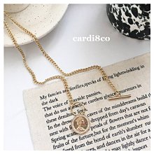 金正頸椎按摩器肩頸腰部背部脖子頸肩膀斜方肌揉捏披肩頸部按摩儀 歷史價格詳細信息