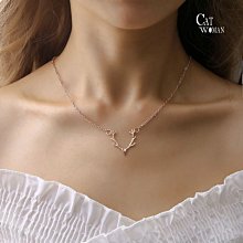 CAT WOMAN LVX10111694精品閃鑽葉子三層手鏈-圖片色下標區 歷史價格詳細信息