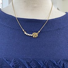 本月特賣~買20送10~好采頭吉祥物吊飾~木雕鎖片/銅錢串.結婚禮小物婚宴囍榶二次進場送客禮品過年春節分享禮情人節贈品 歷史價格詳細信息