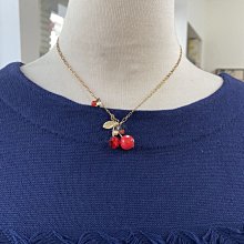 現貨出售＊櫻日梯子《我讓最想被擁抱的男人給威脅了》背抱款 私密書衣（取貨付款）紫色禁祭 歷史價格詳細信息