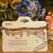 【現貨特價】福特原廠 1:43 Minichamps Ford Focus 1998 紅色 歷史價格詳細信息