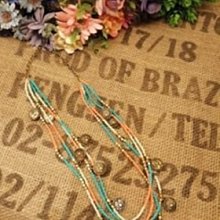 澳大利亞帶回 .波希米亞度假風項鍊.現貨特價99元.竹北可面交.可超取 價格比較,價格查詢,歷史價格詳細信息