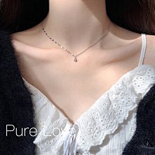 N0359 中文【東京熱】TokyoHot❤E-CUP完璧メス屈辱の極致- 武藤由來 歷史價格詳細信息