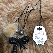 ◕ 吉福 美品 ◕ 天然 新疆 珍貴 正宗和闐玉 雙面精雕細膩(雙龍璧)玉珮 約4.9ㄨ5ㄨ0.4cm(22g)=D-12 歷史價格詳細信息