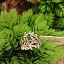 【現貨】49Y4270  49Y4272  49Y4273 IBM Flex System EN4093 10Gb 交換 歷史價格詳細信息