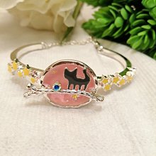 星空系貓跳臺 【慢慢寵】 歷史價格詳細信息