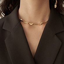 法式復古短髮髮箍夏天外出百搭ins風發卡發捆髮箍髮飾2023年新款 歷史價格詳細信息