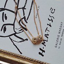 FUDGE法橘 / 正韓 時髦珍珠三角鋯石鑽開口寬戒指/LRS21928 歷史價格詳細信息