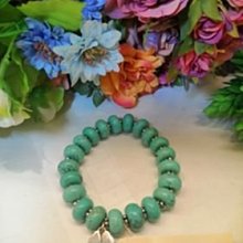 LUCKY美甲凝膠刷-3入 歷史價格詳細信息