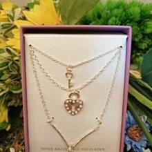 Jon Bellion 約翰比利恩 神聖樂章CD，進口全新107/12/21發行 歷史價格詳細信息