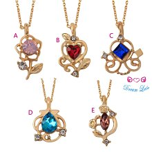 夢幻拉拉♥【預購】吉伊卡哇 飛鼠 小桃 毛絨可愛後背包 書包 痛包 透明G00004 歷史價格詳細信息