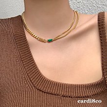 CARDI 女裝 正韓 簡約鍊帶子母包 後背包 肩背包 帆布包 帆布包 斜背包 側背包 鍊條包 非 凱莉包 方包 子母包 歷史價格詳細信息