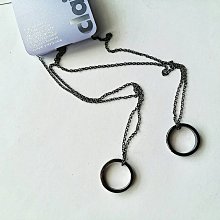 【小麼雜貨】歐美Robert Lee美式誇張松石大圓戒指 3款(現貨)A060(24)下12/31 歷史價格詳細信息