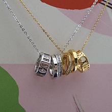 歐美名媛風 韓星最愛 精美 小華麗十字架 水鑽 胸針 領針 領扣 套裝西裝外套包包裝飾 參加婚禮 聚會 約會 穿搭配件 歷史價格詳細信息