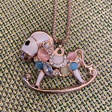 特價出清！愛寶百貨.「封神印.穆原花公主」.庫存出清書.吳騰飛.恆禾文化 歷史價格詳細信息