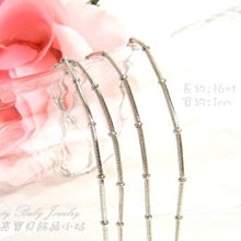 蛇形珠珠流蘇扭扭夾優雅氣質時尚發夾法式高檔洋氣小眾ins風新款~特價 歷史價格詳細信息