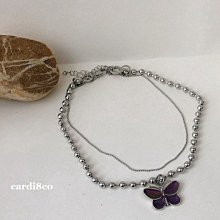 金正頸椎按摩器肩頸腰部背部脖子頸肩膀斜方肌揉捏披肩頸部按摩儀 歷史價格詳細信息