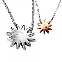 KOR蔻兒 最愛 鑽石/K金女腳鍊 歷史價格詳細信息