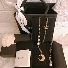 大全配:Nimbus把手+手機架+保護盒※台北快貨※SteelSeries原裝正貨,適iPhone 6 7 8 Xs 歷史價格詳細信息