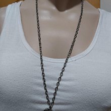 清倉 韓版多色系 帆布包 後背包 休閒包 字母包 書包 手提包 旅行包 學院風筆電包手提袋 收納包 雙肩包 歷史價格詳細信息