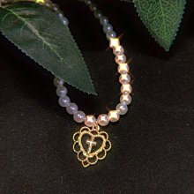 日本珍珠項鏈收納袋高檔植絨便攜媽媽項鏈 裝收納 首飾袋送禮 SN1212 歷史價格詳細信息