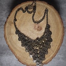 （特賣）金屬骨架鐵扇子男女防身鋁合金折扇白色帶流蘇古風隨身便攜天 歷史價格詳細信息