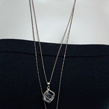 日韓飾品 歸寧 韓國東大門爆款寬邊複古腰果發箍 水鑽頭飾 珍珠皇冠撞色拼接發夾蝴蝶結束發飾品 【C-774】白色立體花朵 歷史價格詳細信息