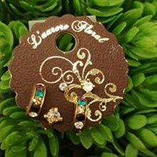 【現貨可超取】耳窩帳篷1入 寵物貓窩 春夏秋冬皆可用 小型犬適用 可拆洗折疊 寵物用品 造型窩 貓窩貓床 貓家具 歷史價格詳細信息