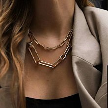 歐美名媛風 韓星最愛 精美 小華麗十字架 水鑽 胸針 領針 領扣 套裝西裝外套包包裝飾 參加婚禮 聚會 約會 穿搭配件 歷史價格詳細信息