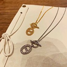 歐美名媛風 韓星最愛 精美 小華麗十字架 水鑽 胸針 領針 領扣 套裝西裝外套包包裝飾 參加婚禮 聚會 約會 穿搭配件 歷史價格詳細信息