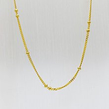 金泰源銀樓 純金 9999 黃金 1.00錢 雙面 吉祥 如意 保平安 項鍊 墜子 吊墜 女生 女款 男生 圓牌 歷史價格詳細信息