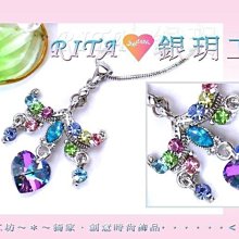 皇冠葉子水滴水鑽頭飾女式女孩新娘婚禮髮飾 1 件角色扮演公主精靈頭帶前額吊墜頭飾派對裝飾頭飾-滿599免運 歷史價格詳細信息