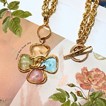 二手旗艦 FERRAGAMO 粉桃色 經典復古包款 金屬包包 包包吊飾 鑰匙圈 掛飾(公益店)26569 歷史價格詳細信息