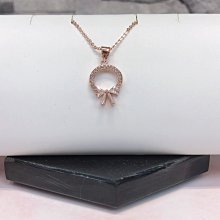 ✨韓妞必備✨韓版髮夾 大髮夾 鯊魚夾 金屬夾 韓妞夾 法式髮夾 霧面髮夾 造型髮夾 大嘴夾 髮飾 髮夾 韓式氣質鯊魚夾 歷史價格詳細信息